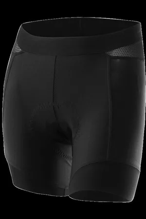 Loeffler Randall Boxershorts W CYCLING SHORTS LIGHT HOTBOND - Verkäufer: Sport Erdl