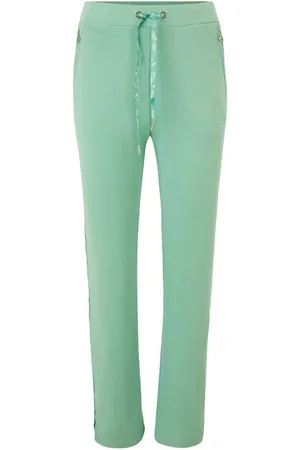 JOY SPORTSWEAR Trainingshose JASMINE Hose - Verkäufer: Sport-Kühlwein