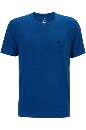 JOY SPORTSWEAR T-Shirt VITUS T-Shirt Herren - Verkäufer: Sport-Kühlwein