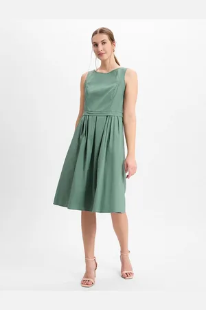 ROBE LÉGÈRE A-Linien-Kleid Noos - Verkäufer: VAN GRAAF