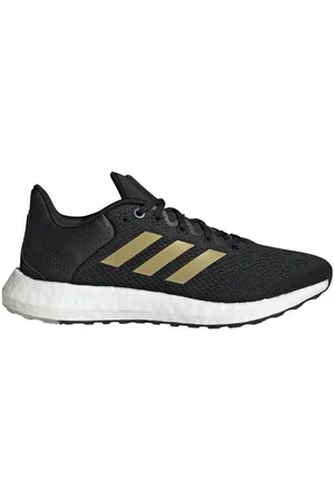 adidas Laufschuh - Verkäufer: 11teamsports