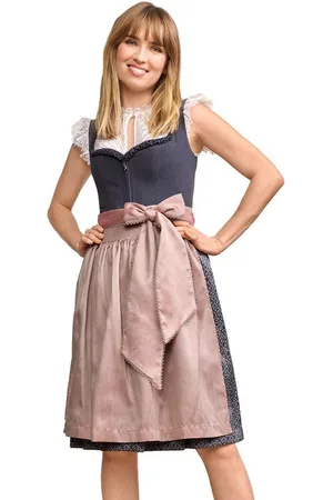 KRÜGER Dirndl Dirndl 