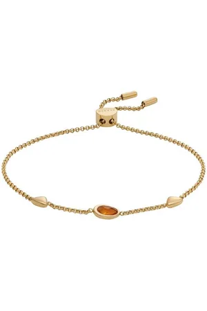 Skagen Armband SKJ1738710 - Verkäufer: OROTEX