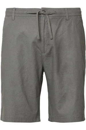 QS by s.Oliver Bermudas Hose - Verkäufer: Robert Ley Damen & Herrenmoden GmbH & Co KG
