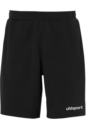Uhlsport Sporthose Essential PES-Short Kids Shorts - Verkäufer: 11teamsports