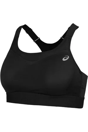 Asics Sport-BH Road Combination Bra - Verkäufer: Tennis-Point