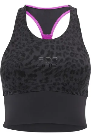 Venice Beach Sporttop Sportbustier Pro Line Buffalo (1-tlg) - Verkäufer: Scoretex GmbH