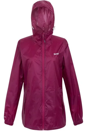 Regatta Regenjacke - Verkäufer: Sport Michetschläger e.K.