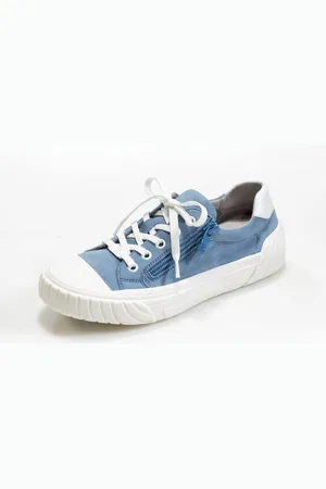 Caprice Outdoorschuh - Verkäufer: sealand24