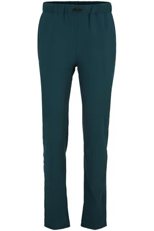 JOY SPORTSWEAR Trainingshose CARLO Hose - Verkäufer: Sport-Kühlwein
