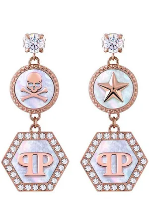 Philipp Plein Ohrring-Set PJ2EA14EU - Verkäufer: Preiswert24