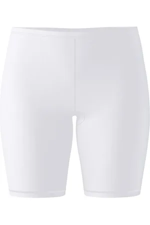 Calida Miederhose Natural Comfort Damen (1-St) - Verkäufer: