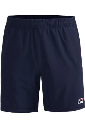 Fila Shorts Shorts Filip - Verkäufer: Tennis-Point