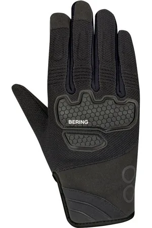 Bering Motorradhandschuhe Breeze Mesh Damen Motorrad Handschuhe - Verkäufer: Fc-Moto