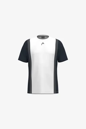 Head Kurzarmshirt CLUB 25 TECH T-Shirt Men - Verkäufer: Sport Erdl