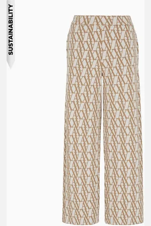 Armani Exchange Stoffhose - Verkäufer: ZETTshop