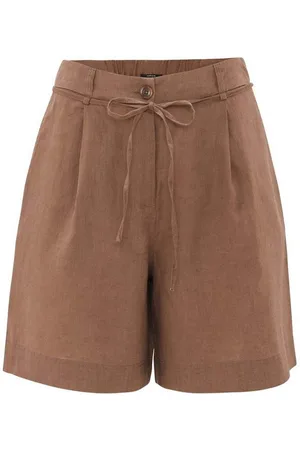 Opus Chinoshorts - Verkäufer: styles at fashion GmbH