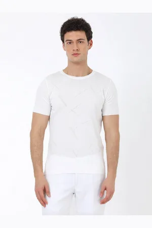 Kip T-Shirt Kurzärmliges Strick-T-Shirt - Verkäufer: MegaMerchant