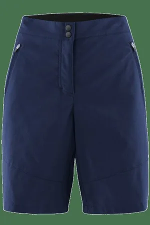 Löffler Chinoshorts W BIKE SHORTS BRIONI-B CSL - Verkäufer: Sport Erdl