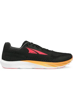 Altra Escalante Racer 2 - Neutralschuh Laufschuh - Verkäufer: Tennis-Point