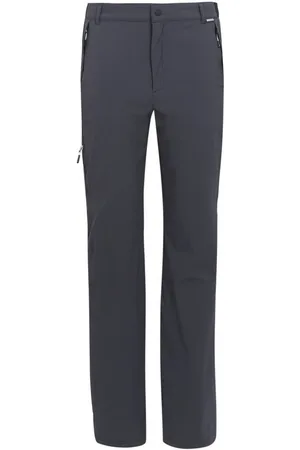Regatta Trekkingshorts - Verkäufer: Sport Michetschläger e.K.