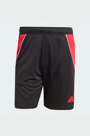 adidas Shorts TIRO24 TRSHO - Verkäufer: Sport Erdl