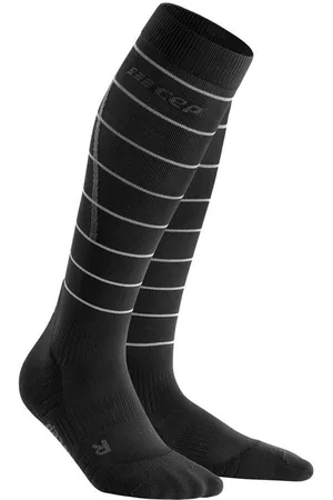 CEP Kompressionsstrümpfe Reflective Socks - Verkäufer: Tennis-Point