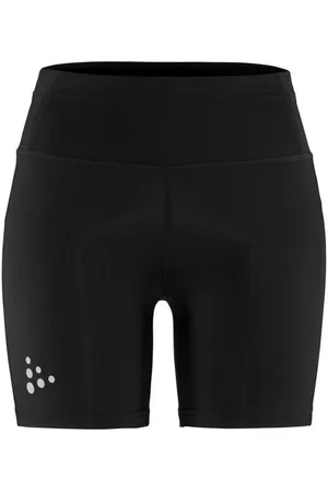 Craft Laufhose Pro Hypervent Short 2 - Verkäufer: Tennis-Point