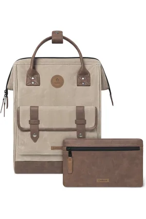 Cabaia Rucksack Adventurer Medium - Verkäufer: HAUSFELDER accessoires + reise