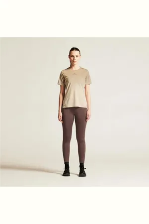 Craft Laufshirt Pro Trail Tee 2 - Verkäufer: Tennis-Point