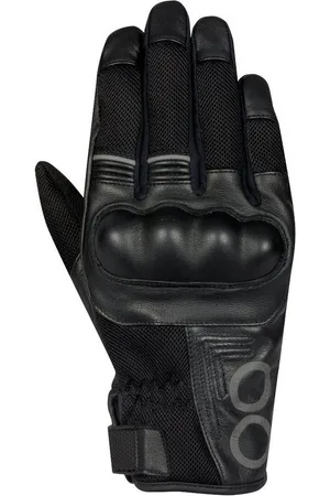 Bering Motorradhandschuhe Alias Motorrad Handschuhe - Verkäufer: Fc-Moto