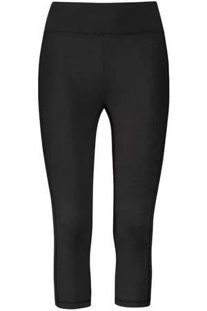 JOY SPORTSWEAR Trainingshose NADINE 3/4-Hose - Verkäufer: Sport-Kühlwein