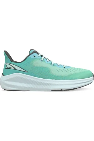 Altra Experience Form - Stabilitätsschuh Laufschuh - Verkäufer: Tennis-Point