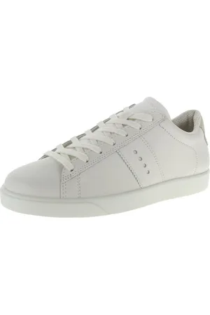 Ecco Damen Freizeitschuhe Schnürschuh - Verkäufer: Trendschuh