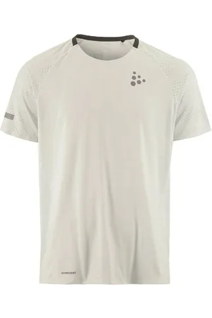 Craft Laufshirt Pro Hypervent Tee - Verkäufer: Tennis-Point
