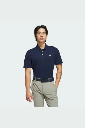 adidas Poloshirt ULTIMATE365 TOUR TWISTKNIT POLOSHIRT - Verkäufer: adidas AG