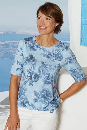 Rabe T-Shirt - Verkäufer: sealand24