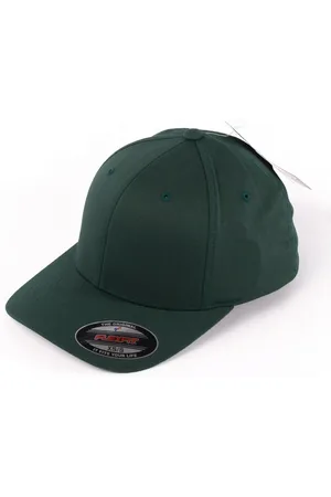 Flexfit Flex Cap Cap 6277 - Verkäufer: Big Leshopski