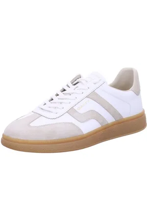 GANT 30633861 G20 Schnürschuh - Verkäufer: Schuh Volk