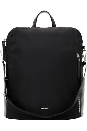 Tamaris Cityrucksack TAS Larissa (1-tlg), Für Damen - Verkäufer: Baglays