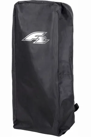 F2 Board Bag Tasche Sup Bag 2024/25 - Verkäufer: Marketplace