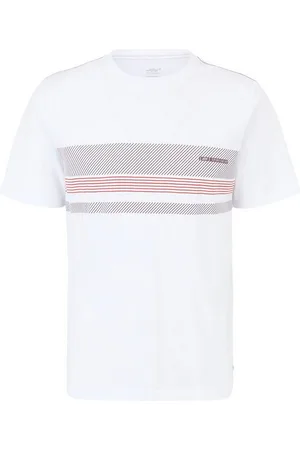 JOY SPORTSWEAR T-Shirt ARI T-Shirt Herren - Verkäufer: Sport-Kühlwein