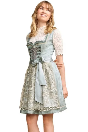 KRÜGER Dirndl Dirndl 