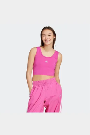 adidas Tanktop W SL SJ TK