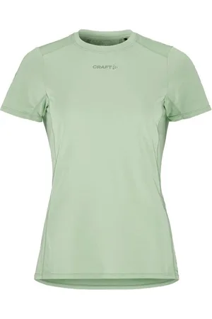 Craft Laufshirt ADV Essence Tee 2 - Verkäufer: Tennis-Point