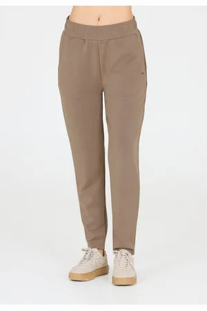 Athlecia Sweathose Jillnana mit recyceltem Polyester