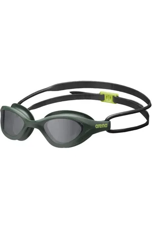 Arena Schwimmbrille 365 Goggles, (1-St), Leicht einstellbares doppeltes Kopfband für sicheren Halt - Verkäufer: Techsigns eCommerce