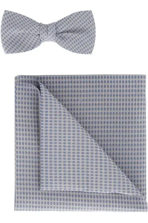 Olymp Strickhandschuhe 1706/59 Set div. Acc - Verkäufer: Heynmöller-Kleidung GmbH