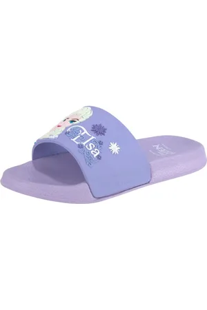 Disney Frozen Badesandale