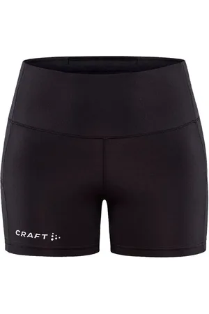 Craft Laufhose ADV Essence Hot Pant 2 - Verkäufer: Tennis-Point